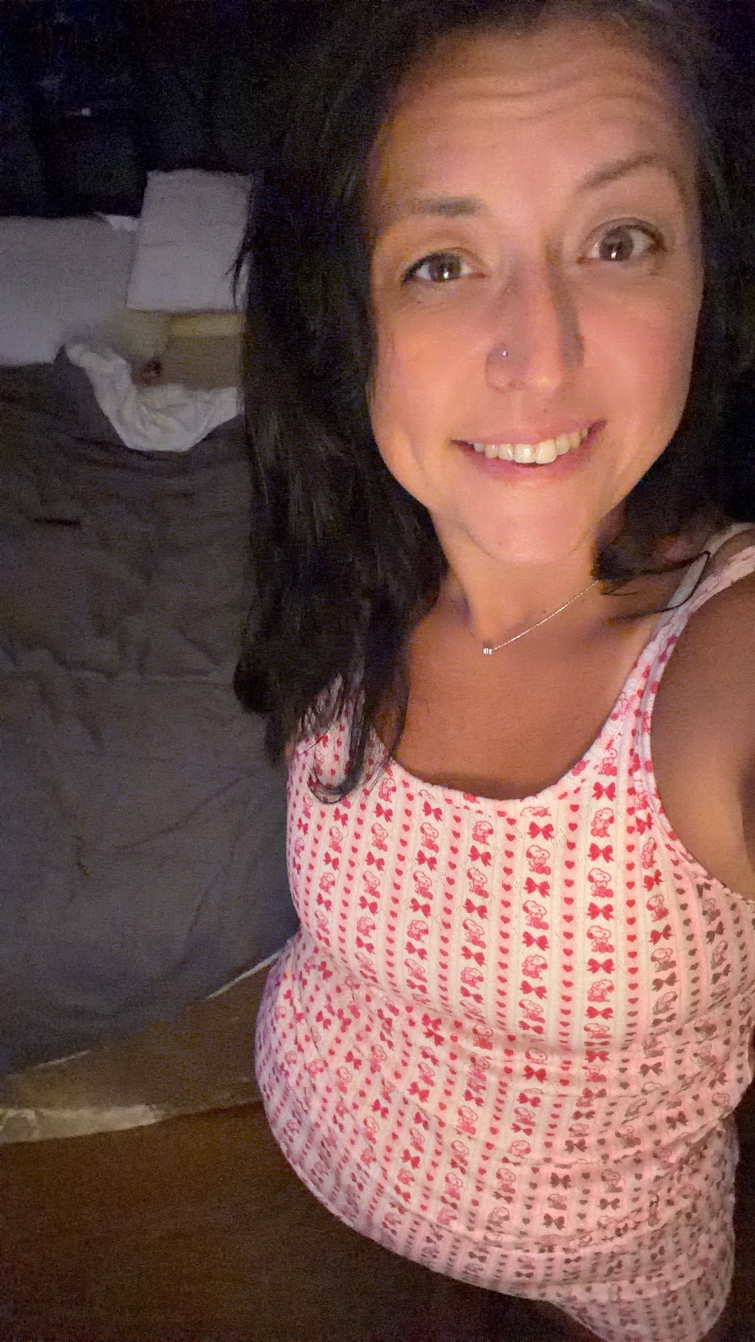 @Jenncantu30