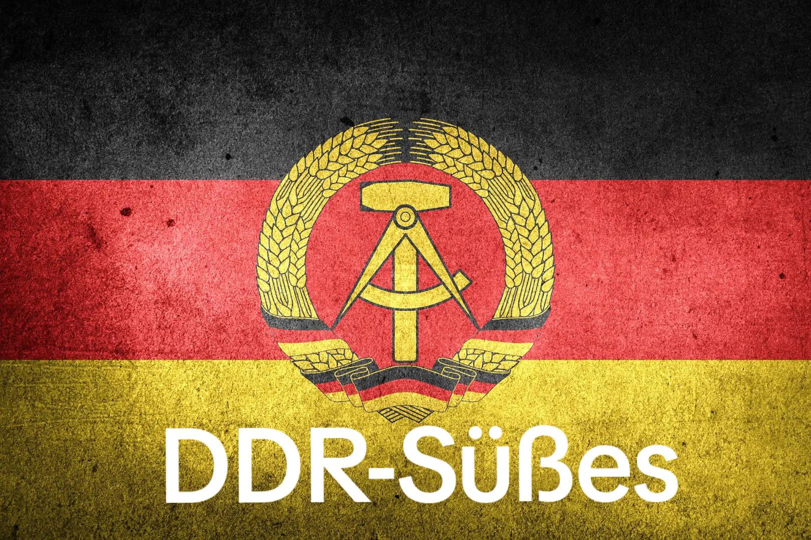 @Lenin_grh_