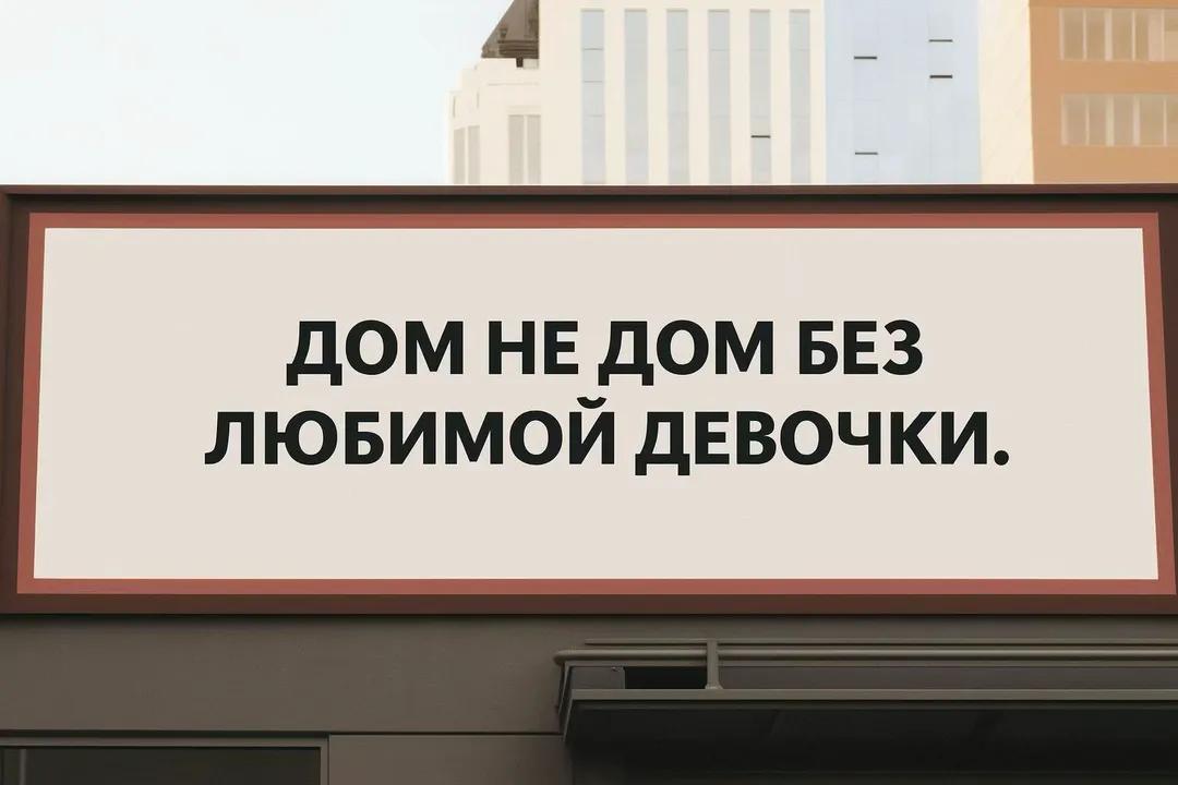 @Егор@