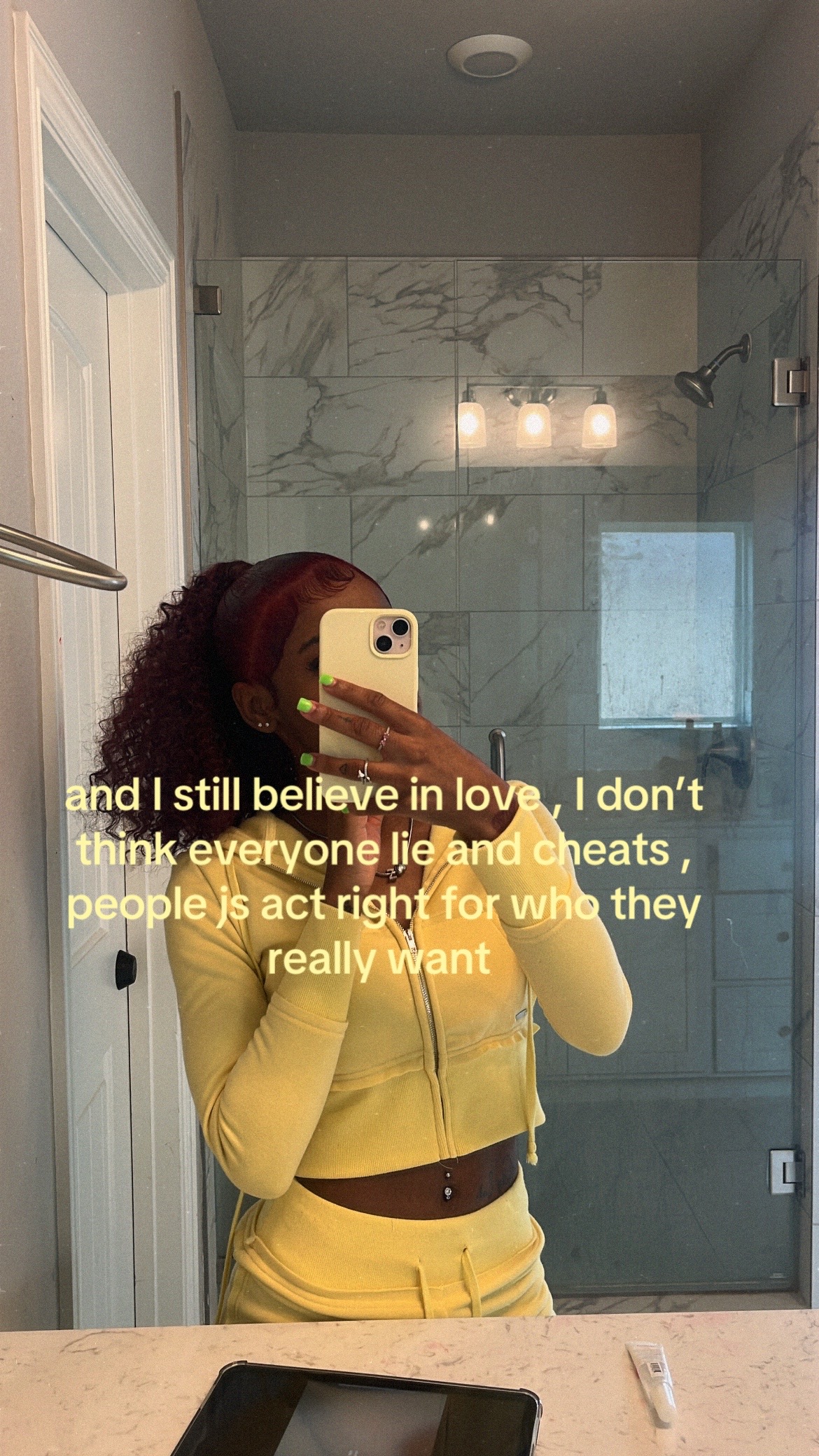 @318