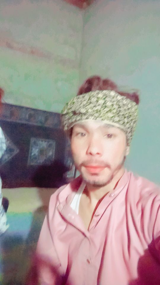 @waraymo