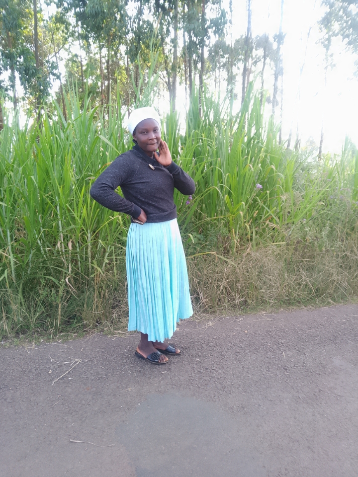 @suzzy kush
