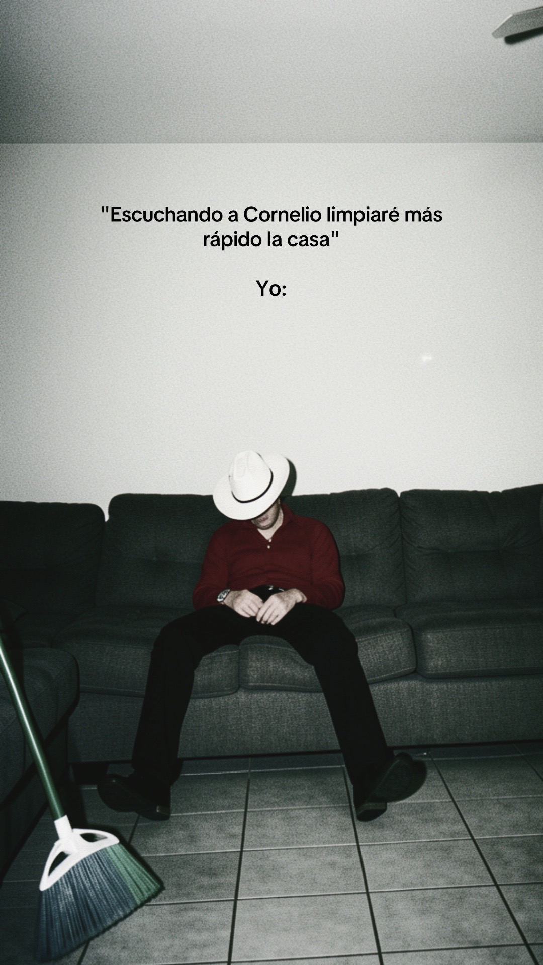 @c a l e b