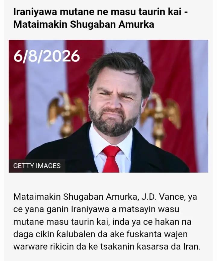 @Abdulrahaman umar