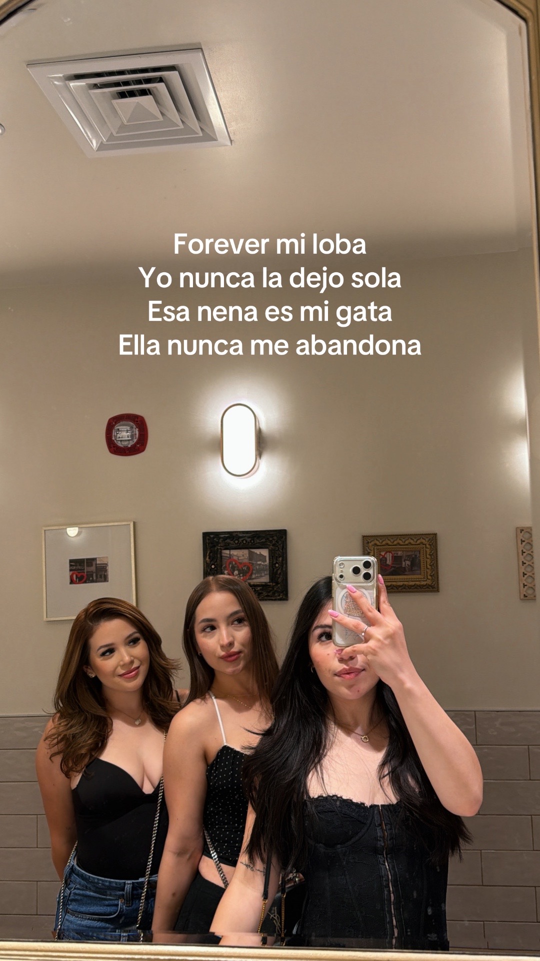 @Iovanna Moreno
