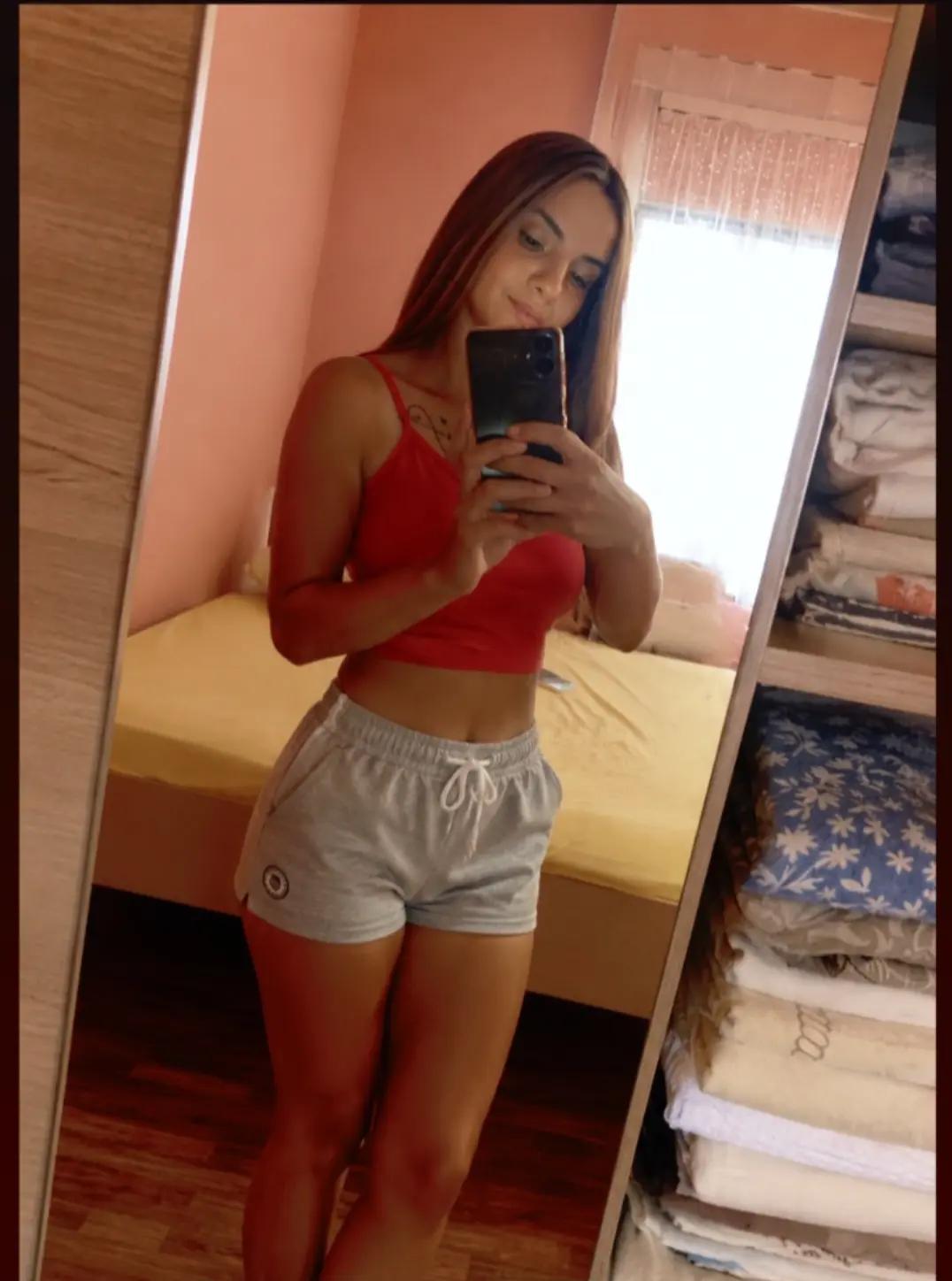 @🦋 Ivana 🦋