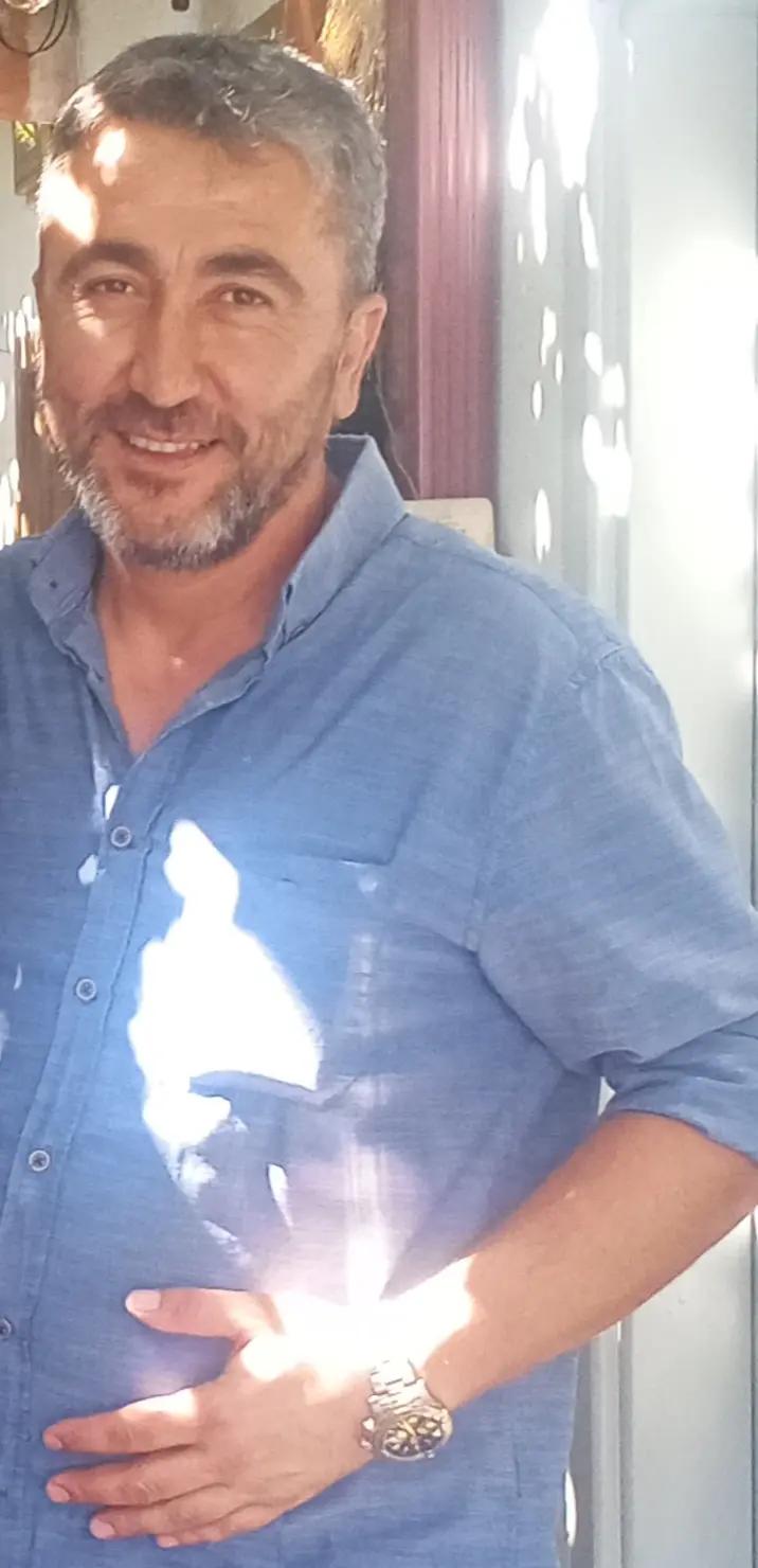 @Alperen Burak Bağcı