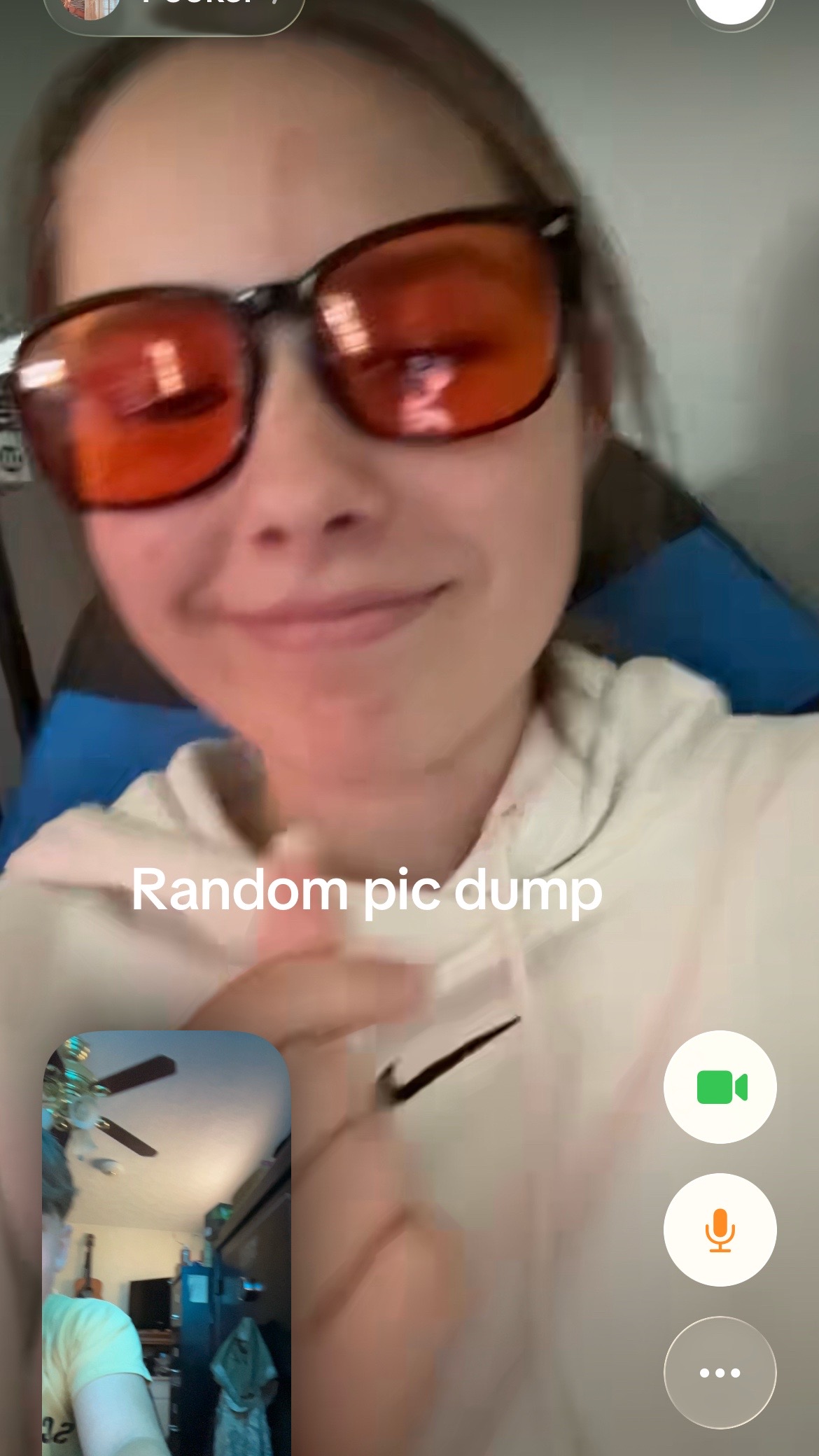 @Charlie Jordan