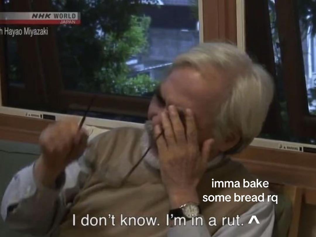 @sneha
