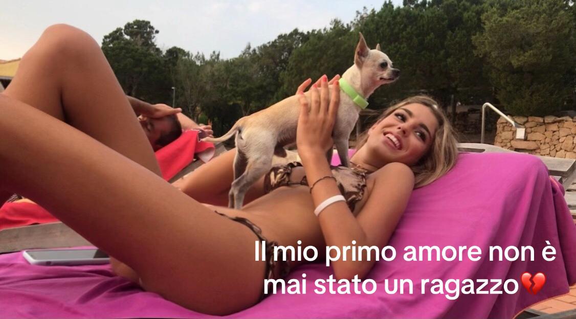 @Ginevra
