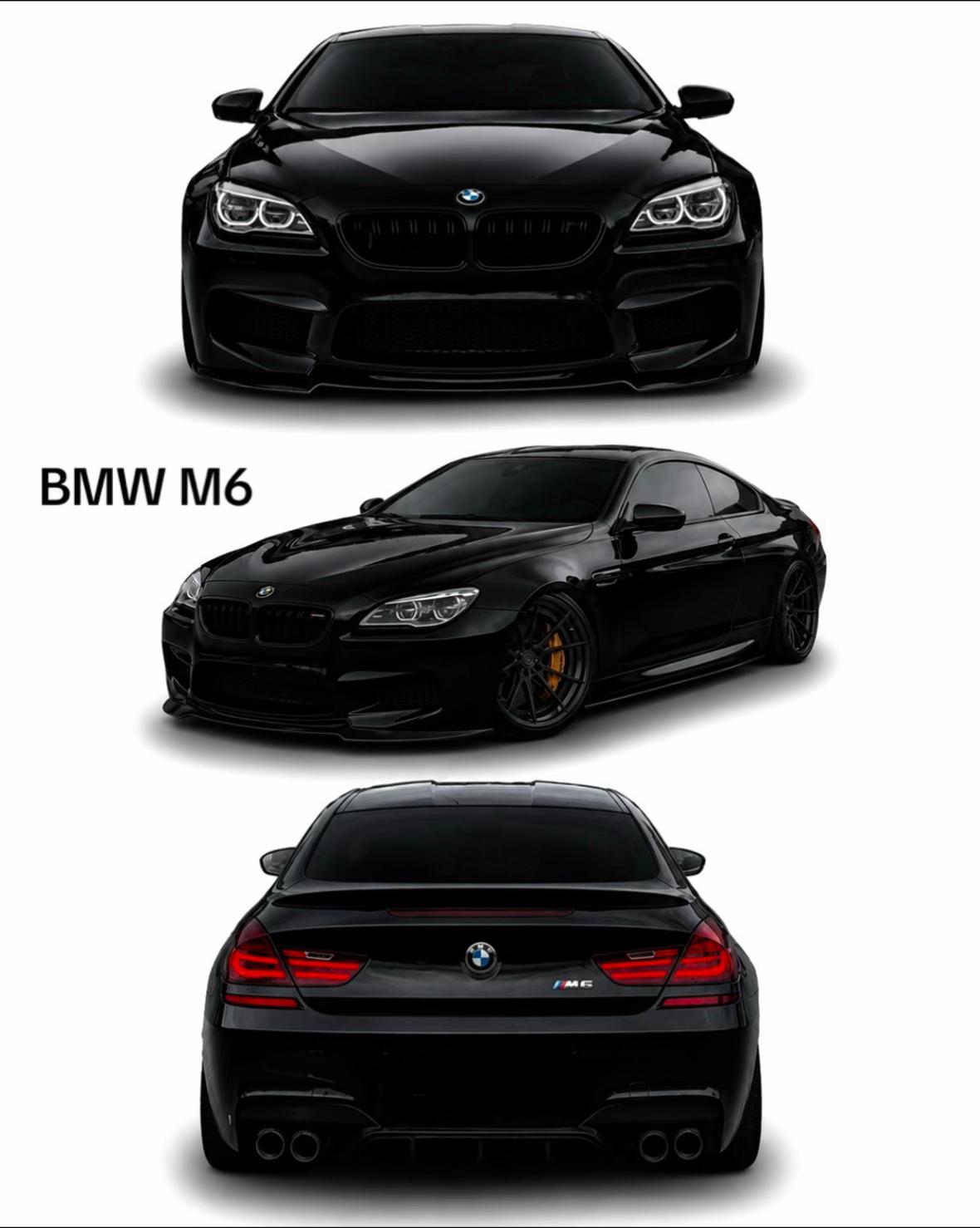 @BMW