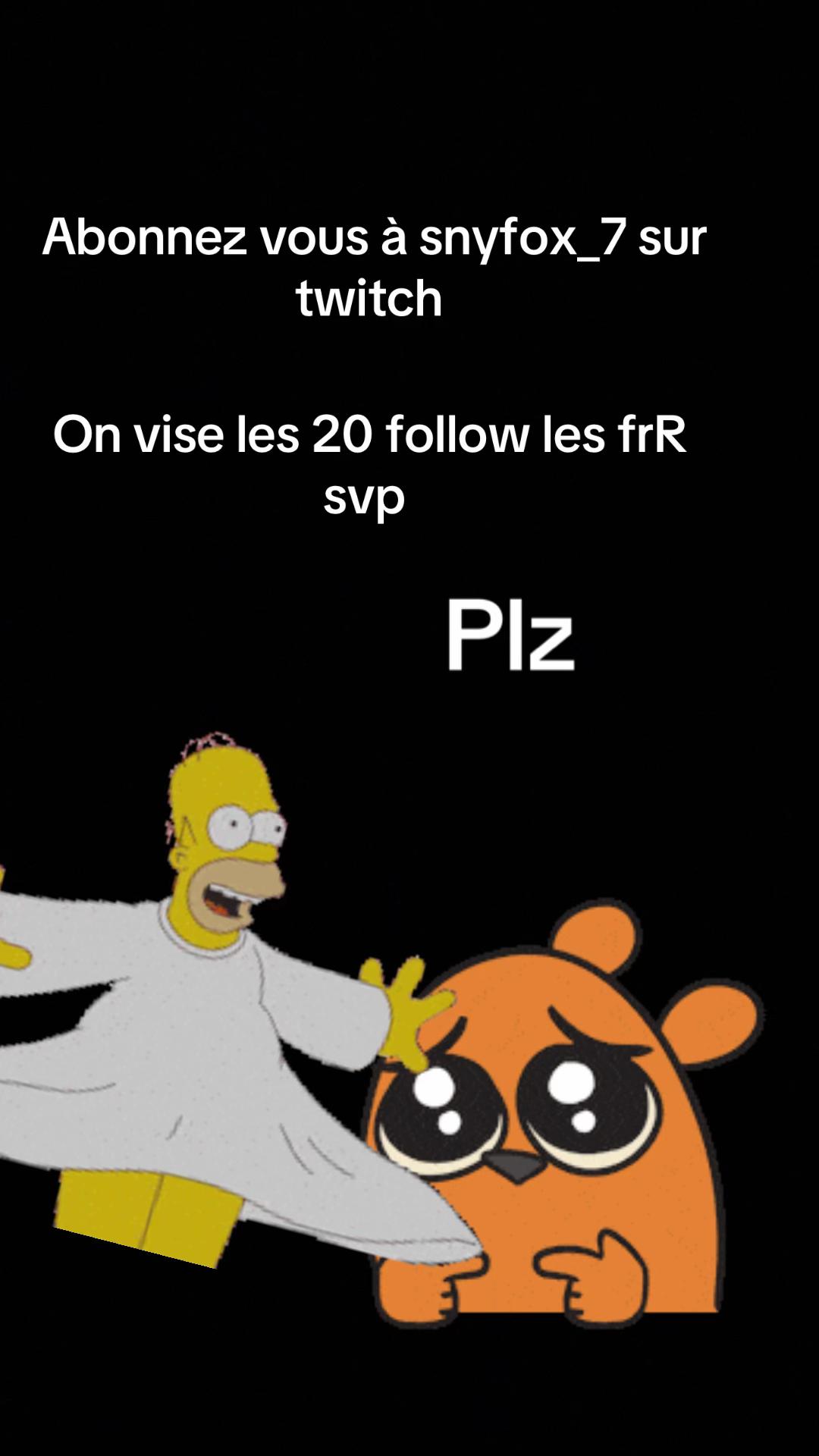 @French.meme
