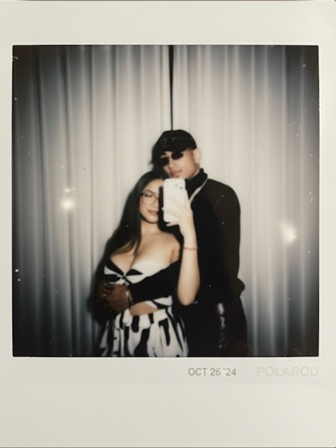 @Maru Gomez