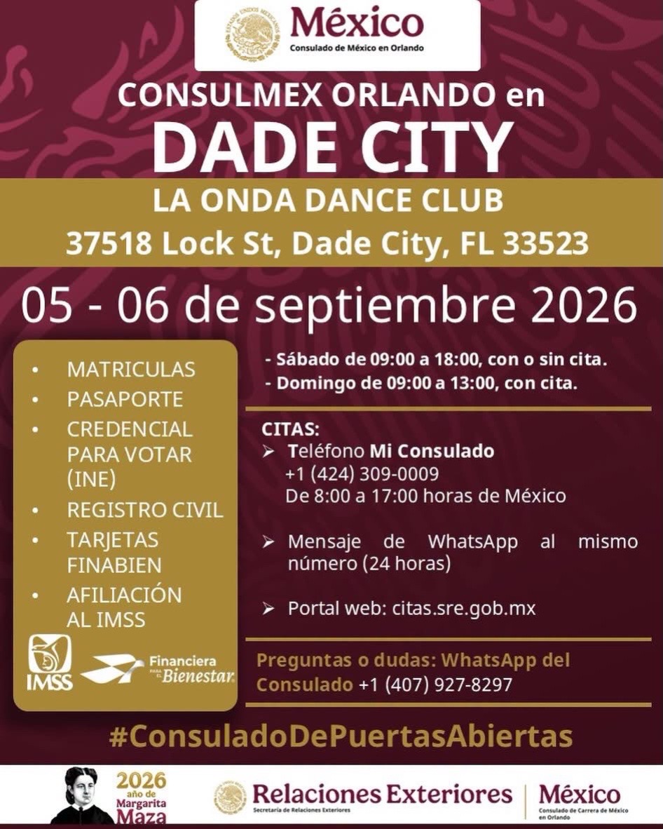 @Águila 331