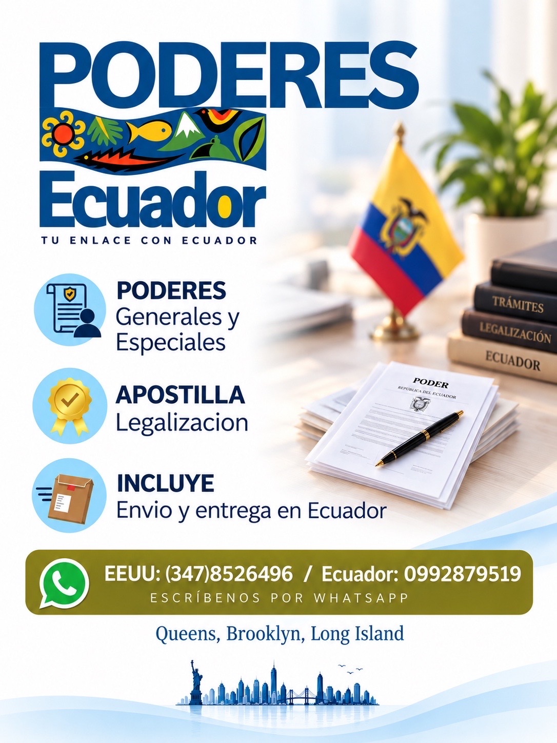 @Maurat Real Estate