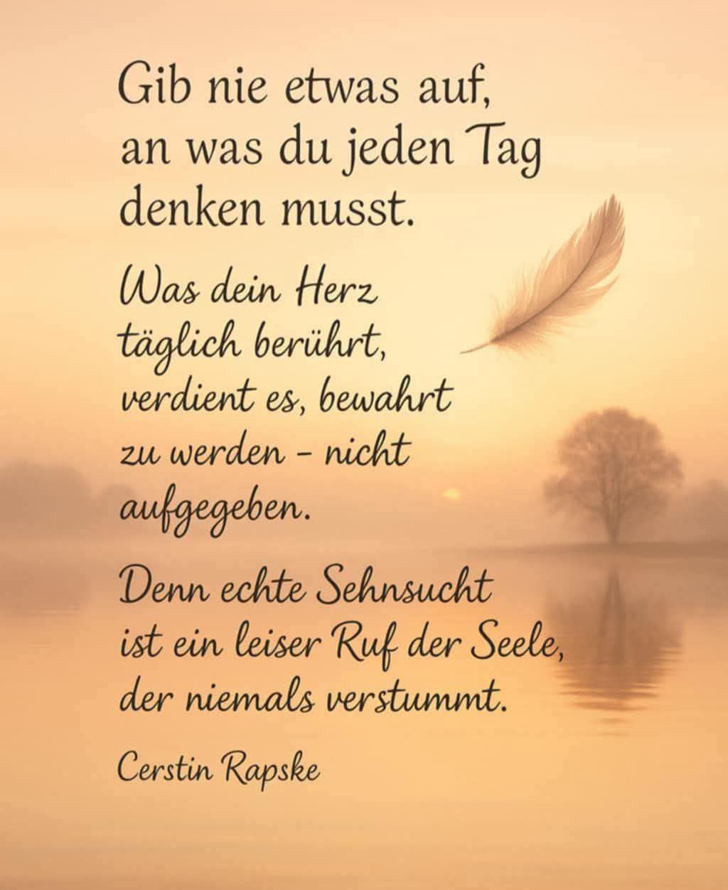 @Birgit Maus 2