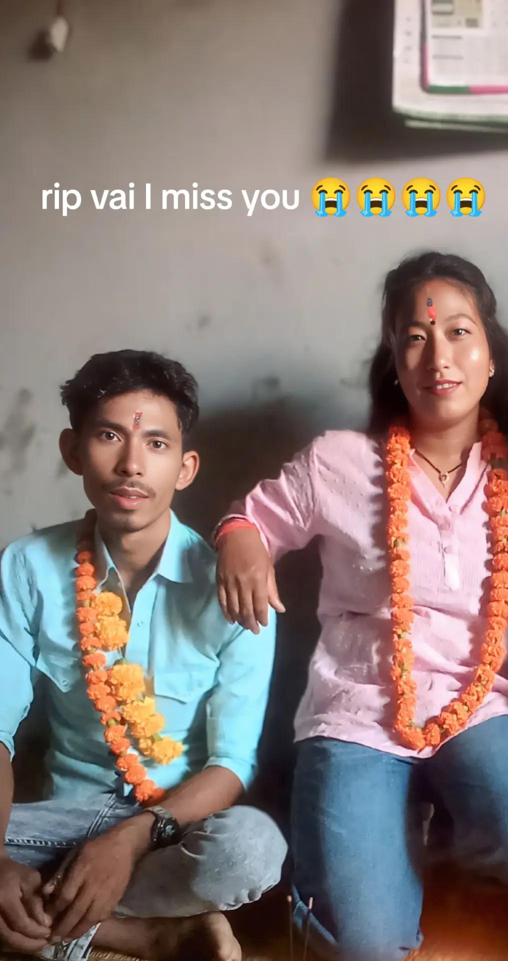 @Siddharth Chaudhary