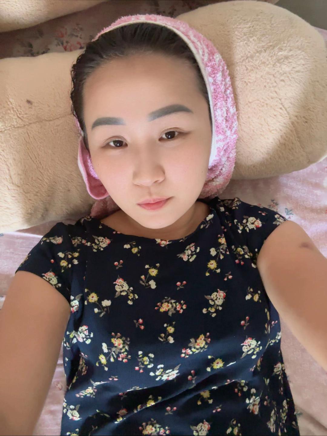 @tolkunai25