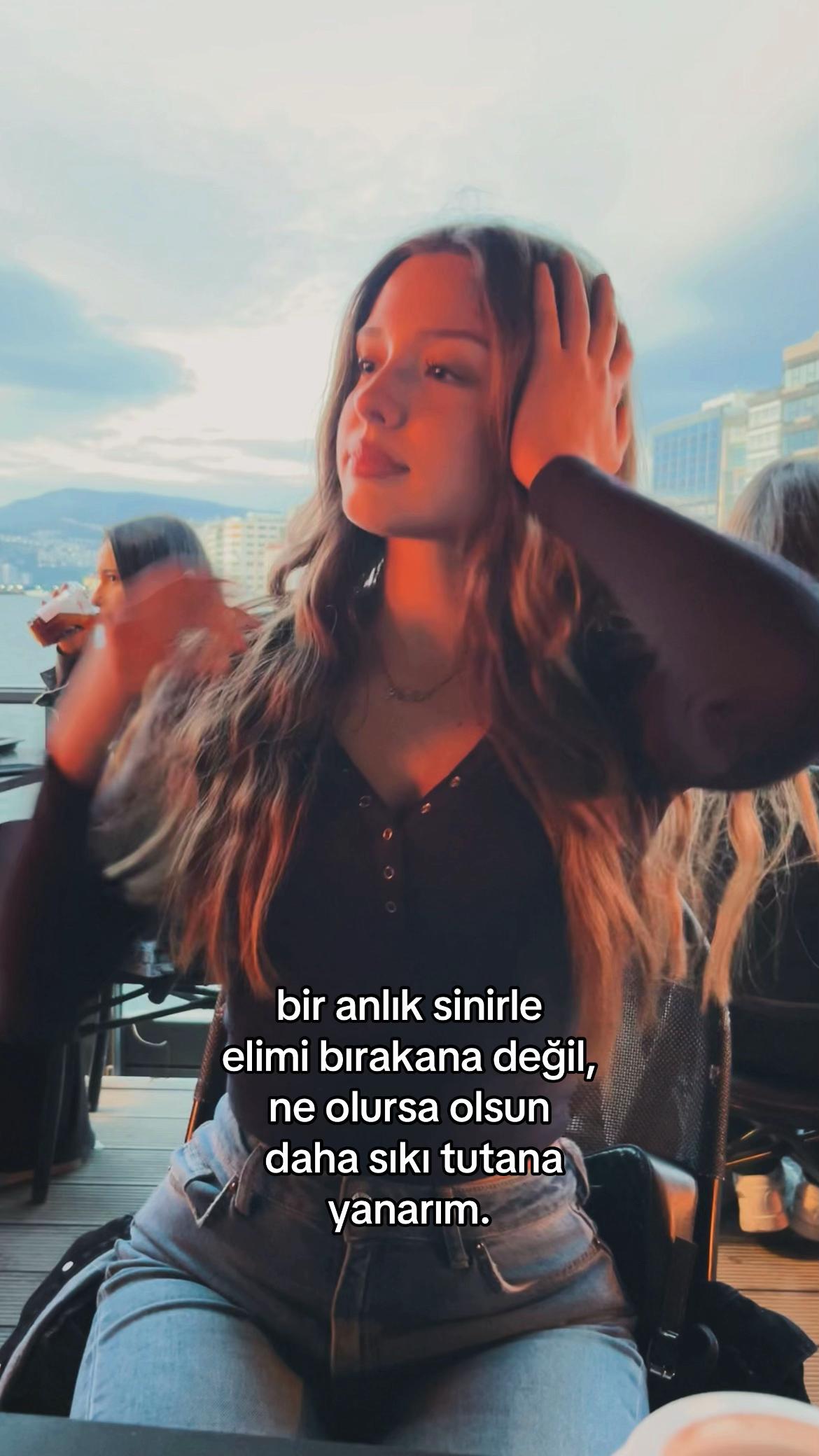 @nehir