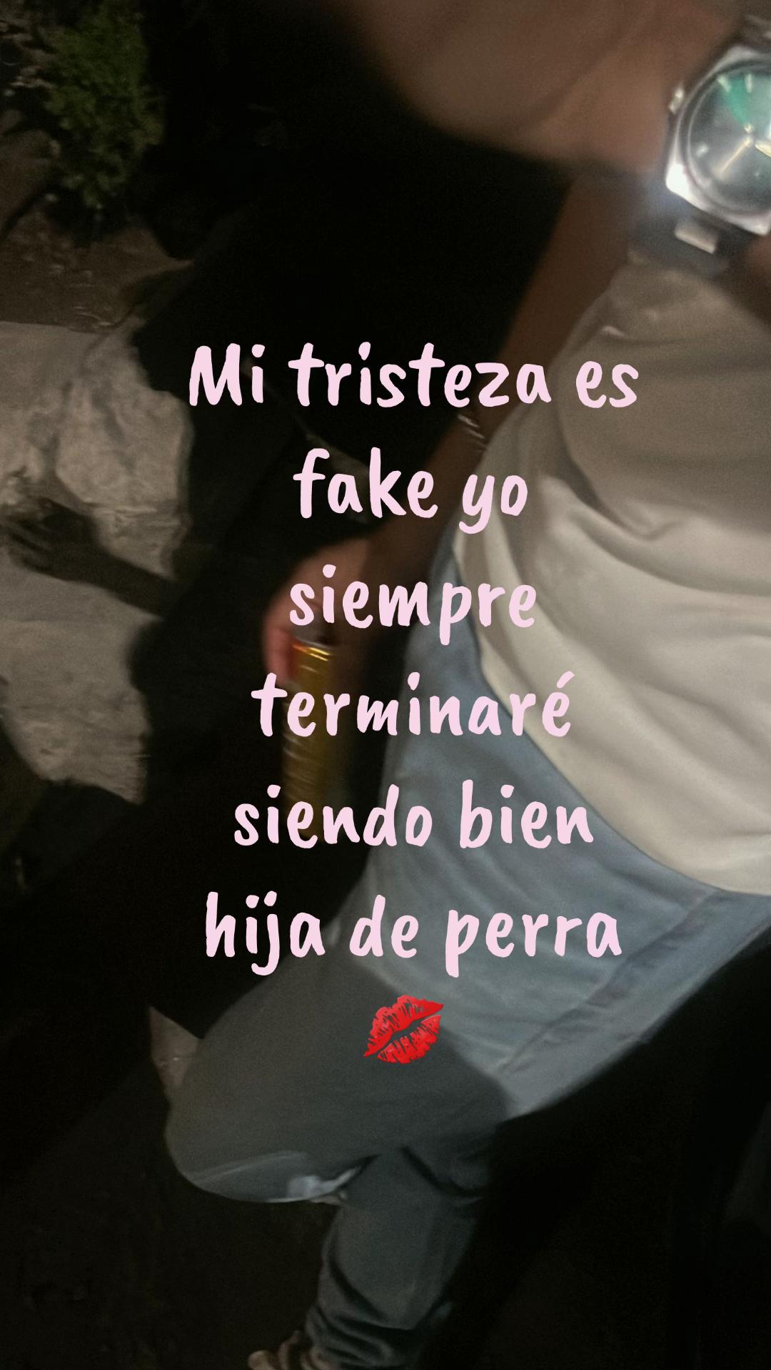 @Y🍒