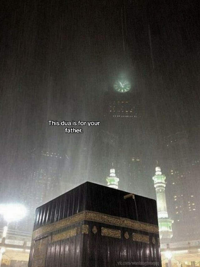@﷽