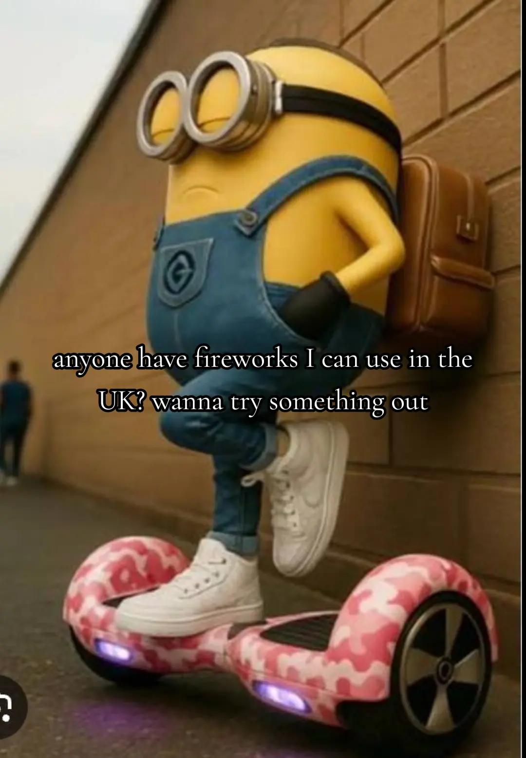 @ 