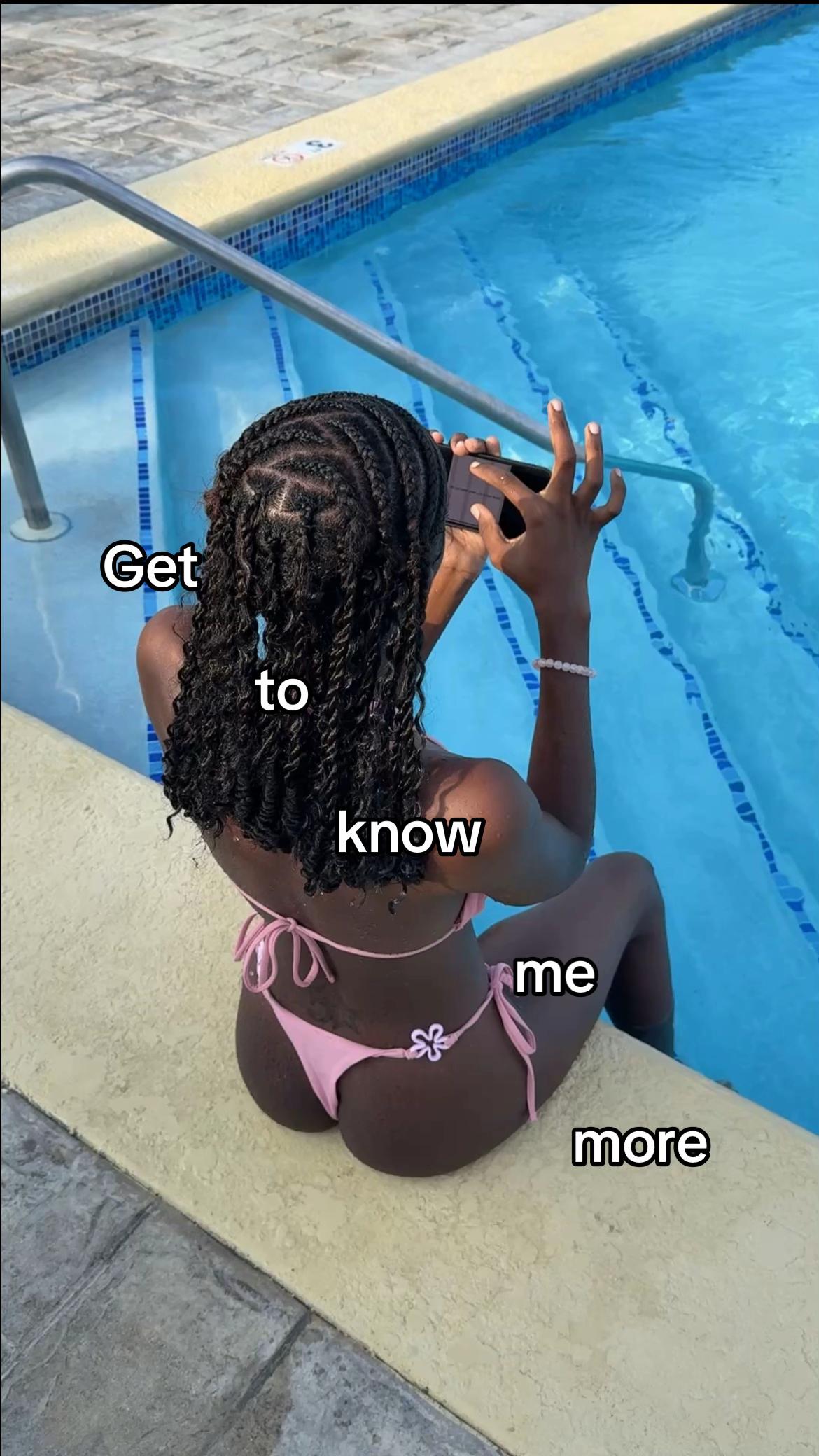 @đđŽđŠđĽđđąđŠđŤđđđđ˛đ˛đ