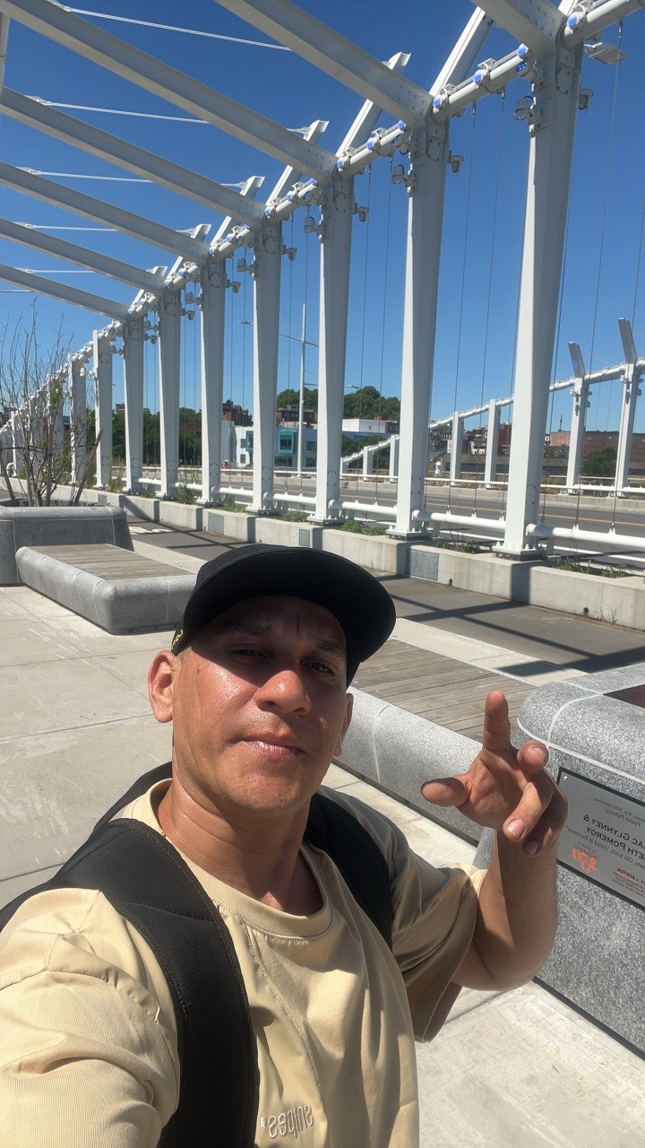 @Ivan piedecuesta