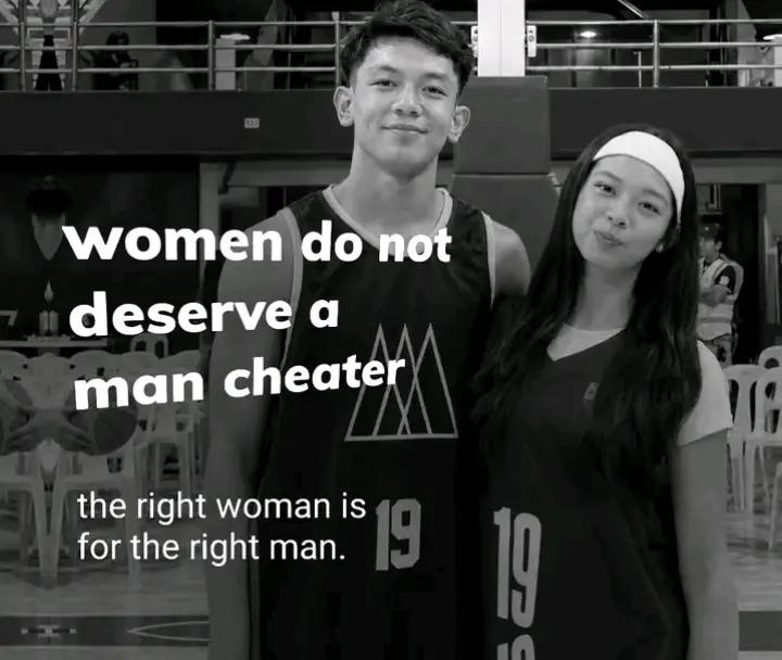 @yubin