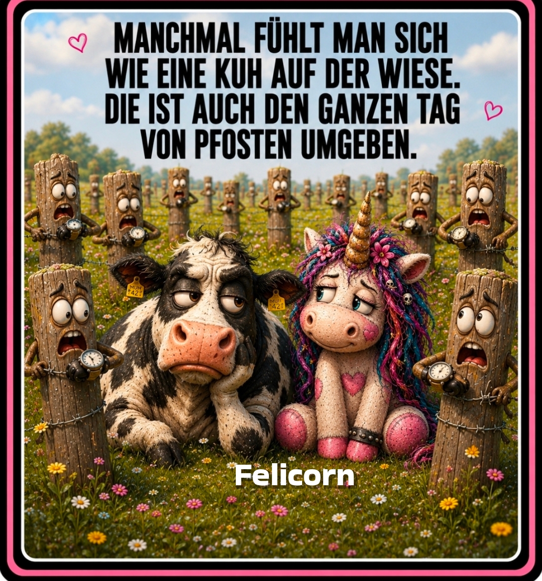 @&bull;~☆Feelicitas☆~&bull;