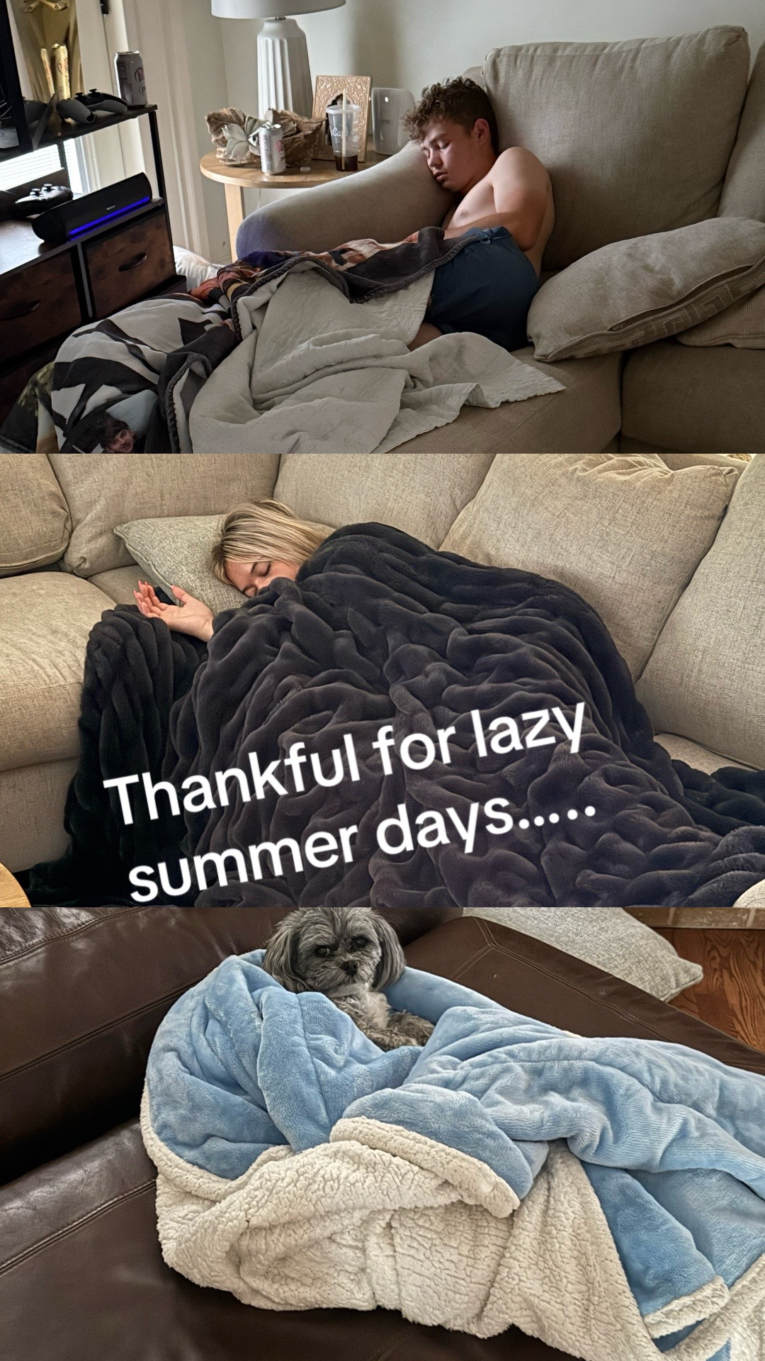 @TrendsWithLin