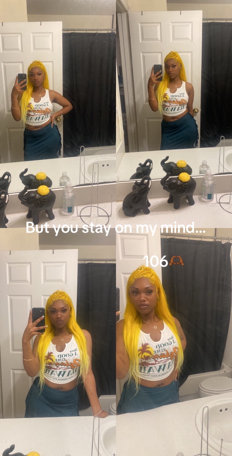 @Daija💗