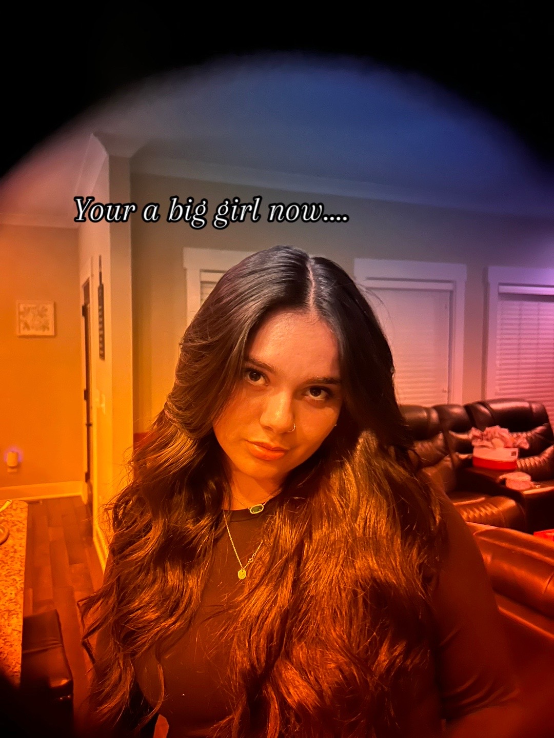 @becca🌼💐🌞
