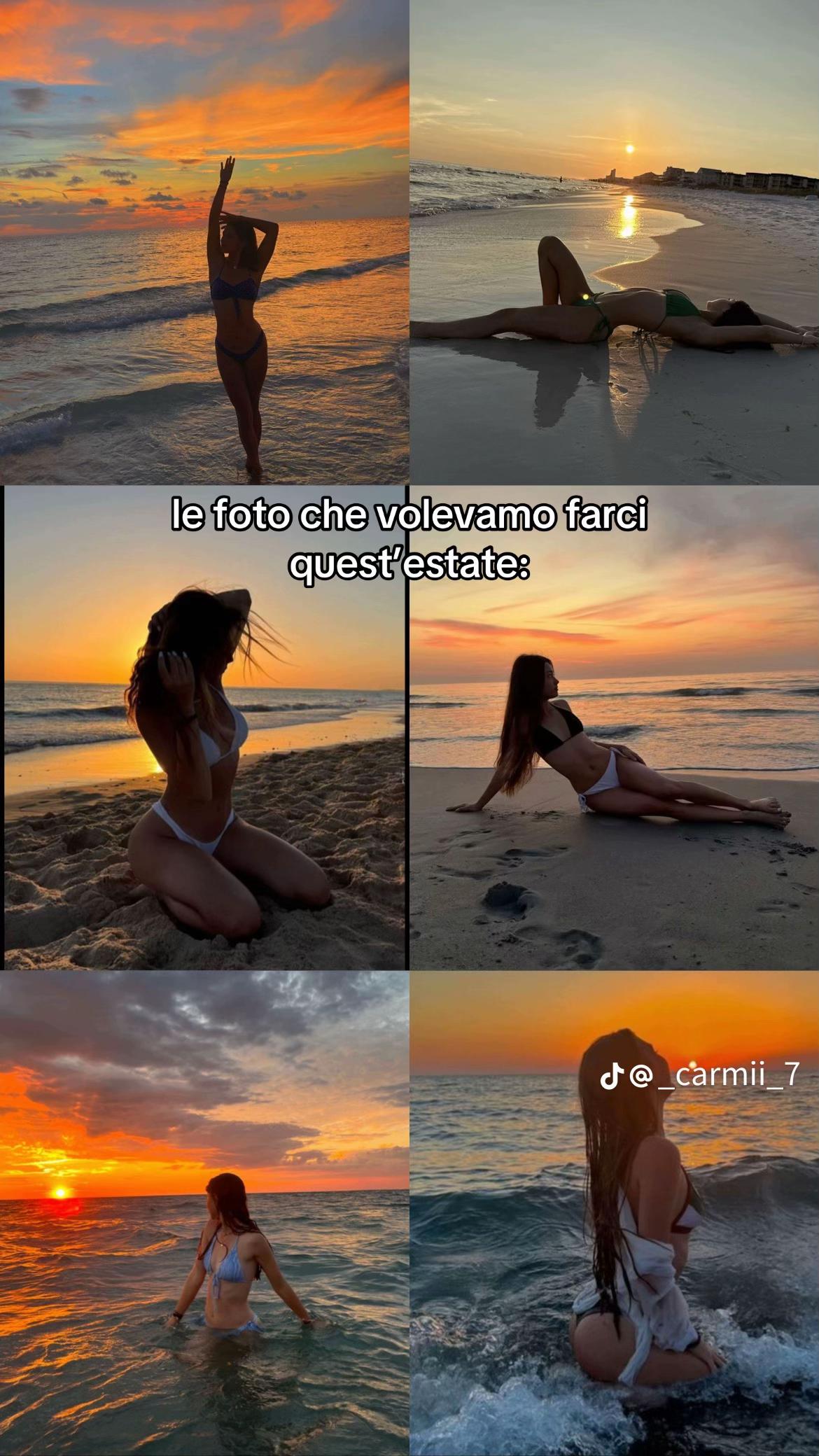 @lillina🦘