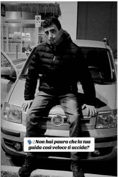 @Da.carminati