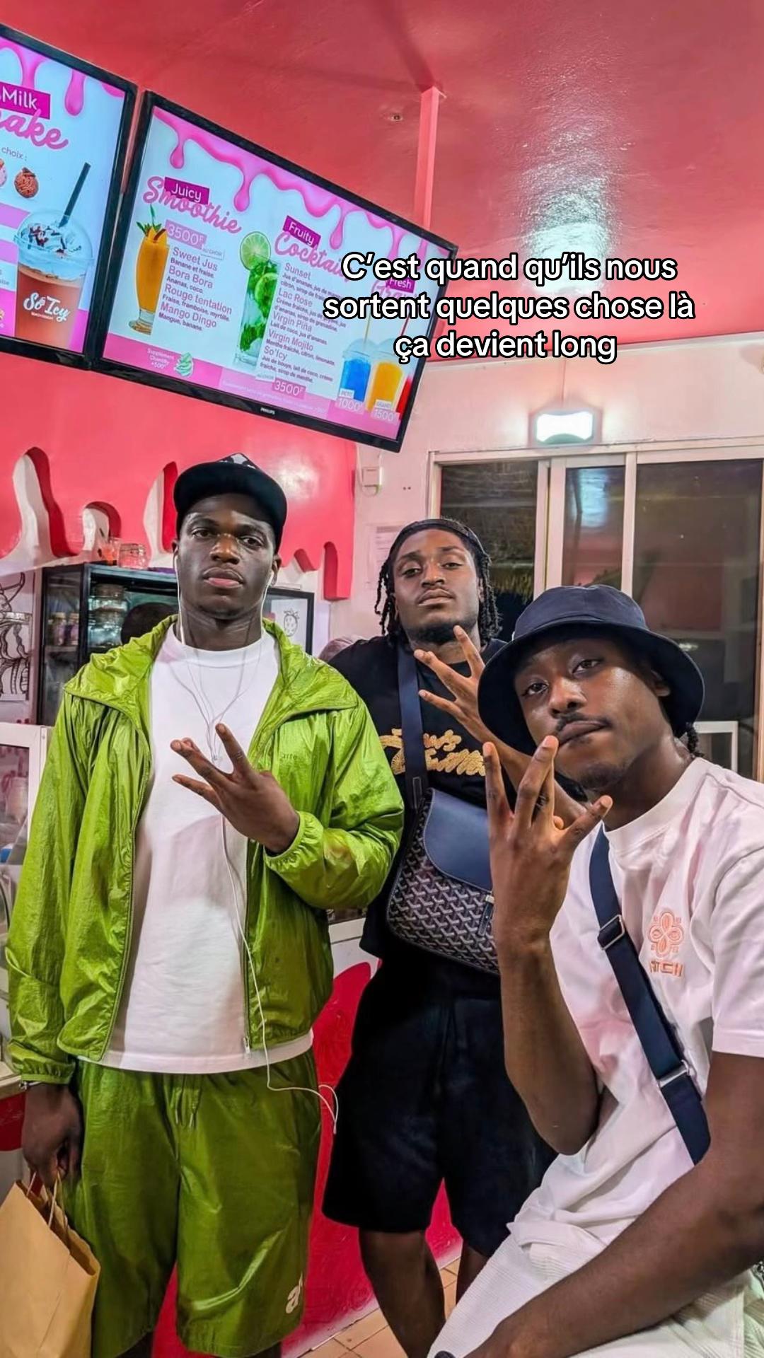 @L2B_fanpage
