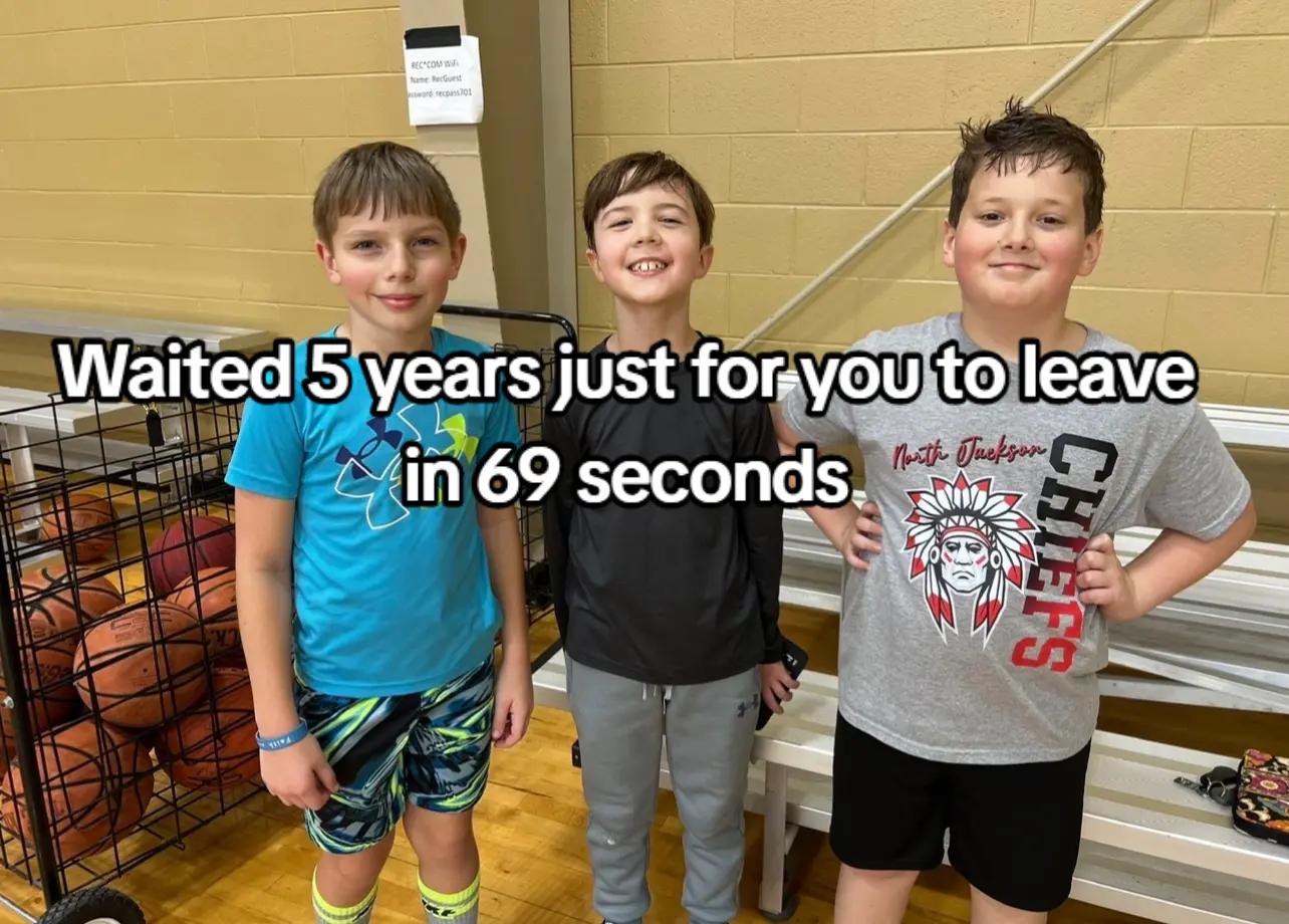 @ ✝️