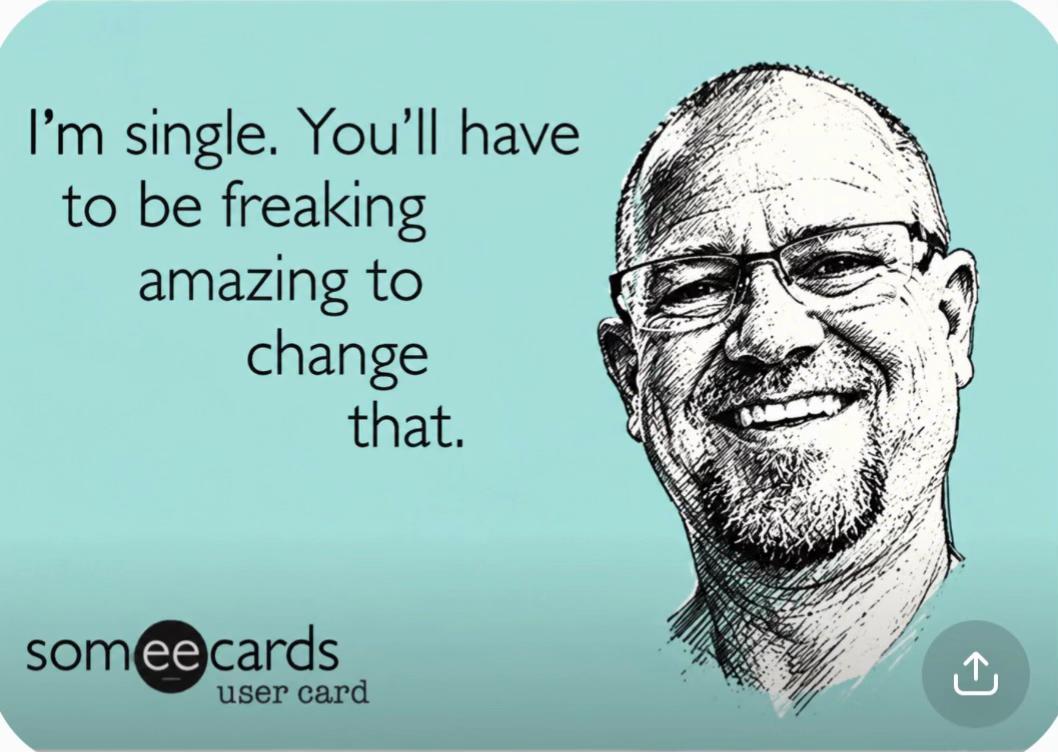 @Smiles n Sox