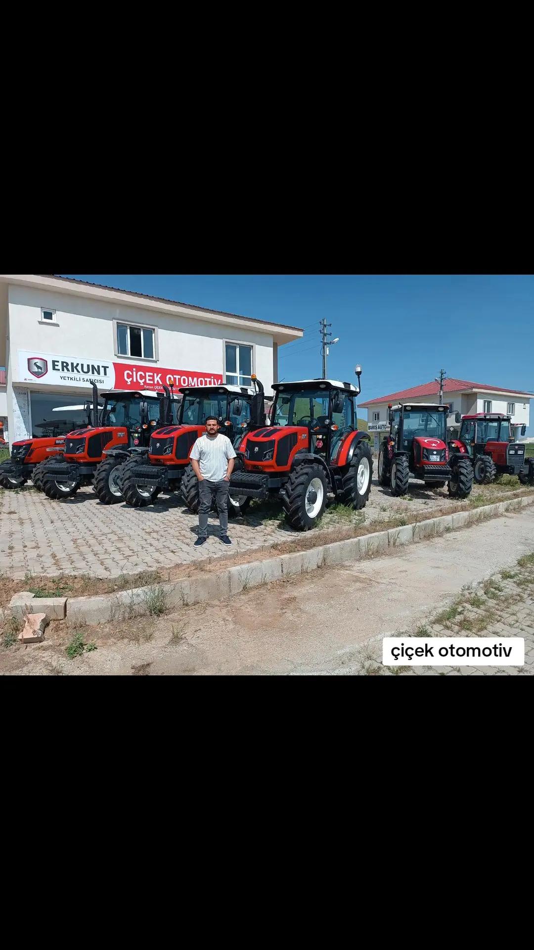 @Melik &Ccedil;i&ccedil;ek
