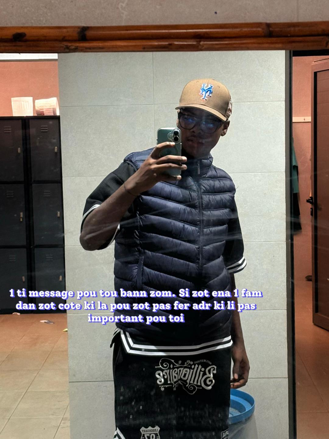 @Fabian🙌🏾💵