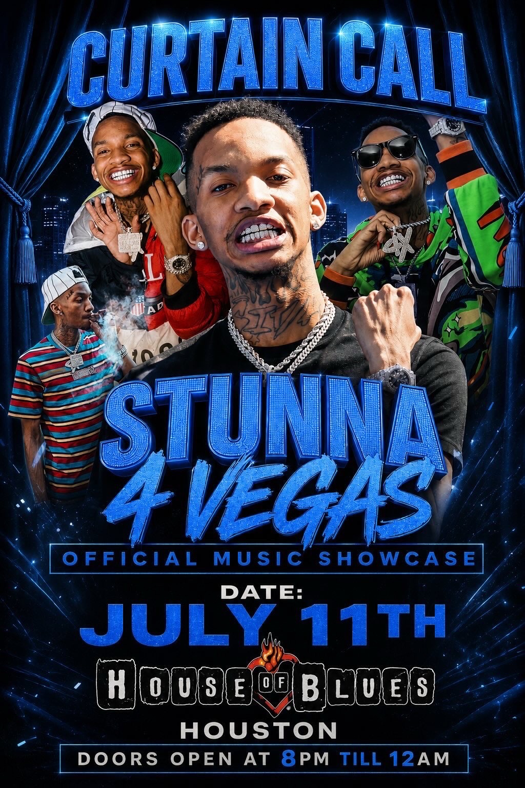@stunna4leo