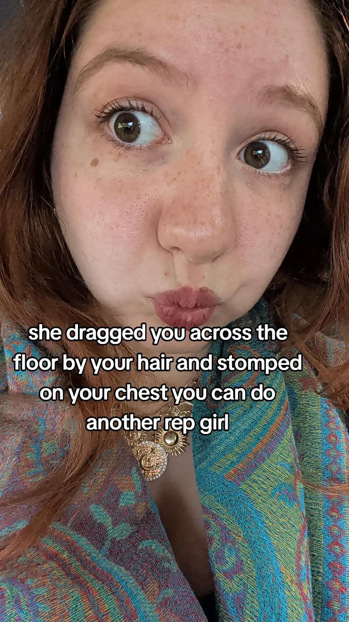 @PotBellyPixie