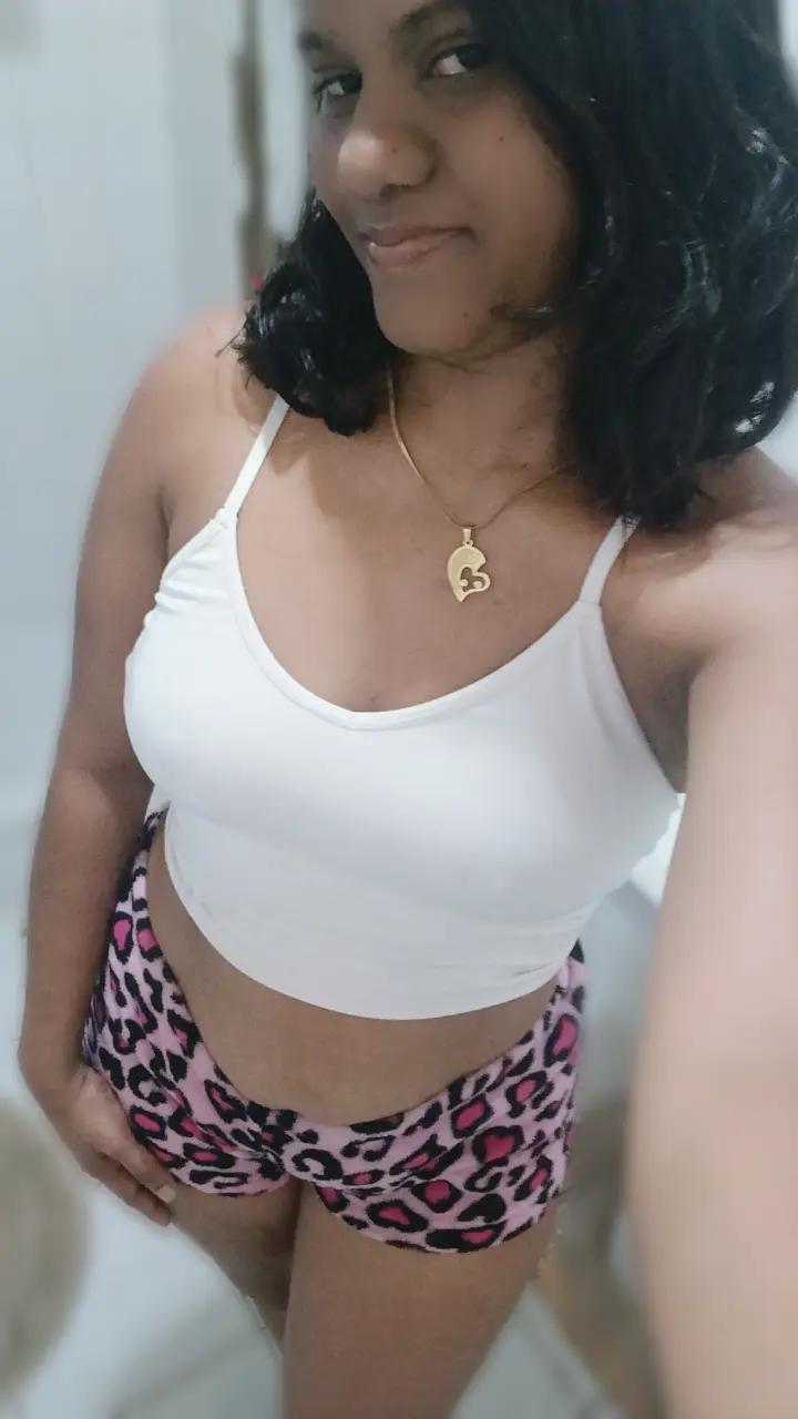 @❤️ms lewis ❤️😍💖❣️💕💘