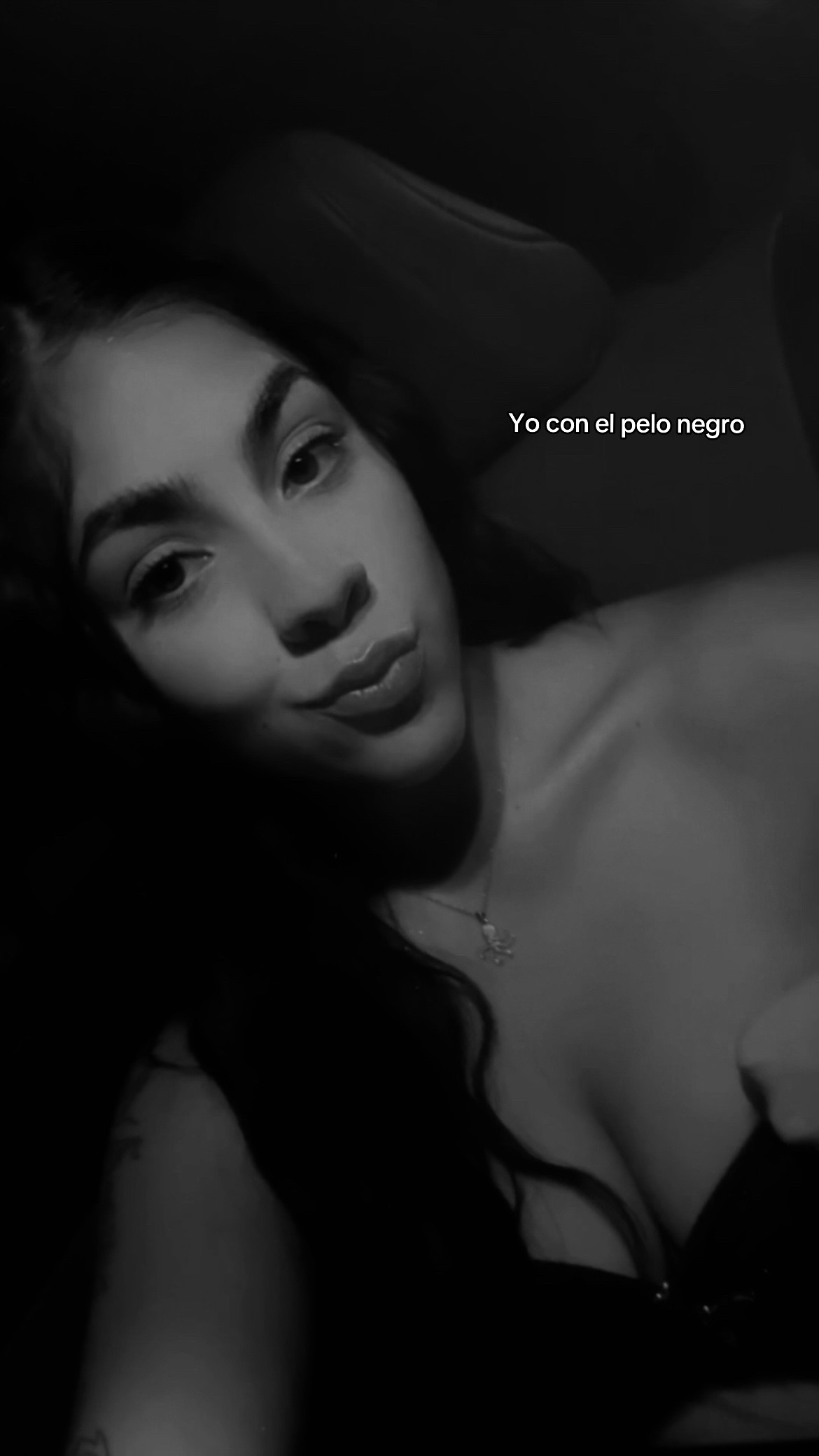 @laluguito