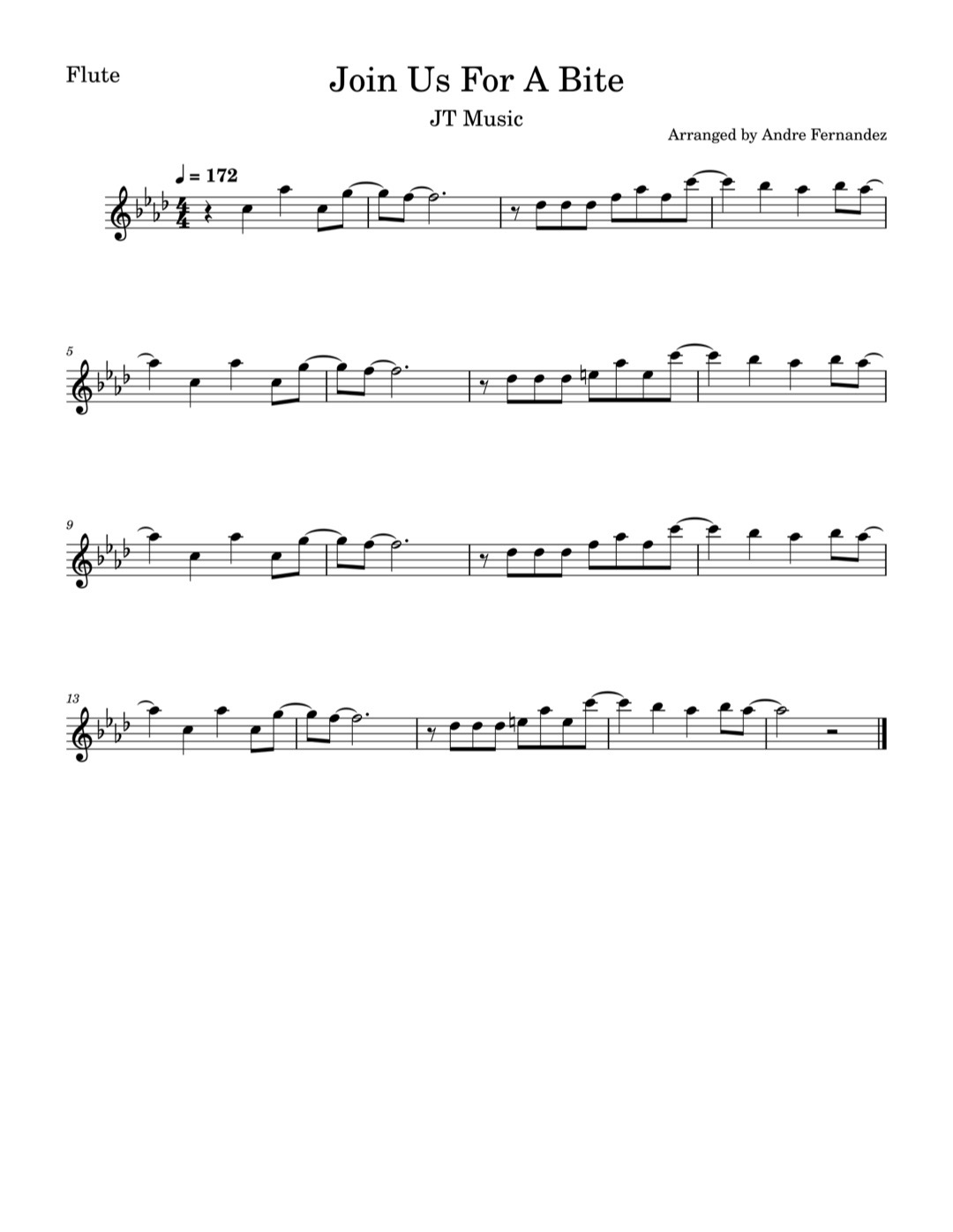 @Trombone | Andre 🎵