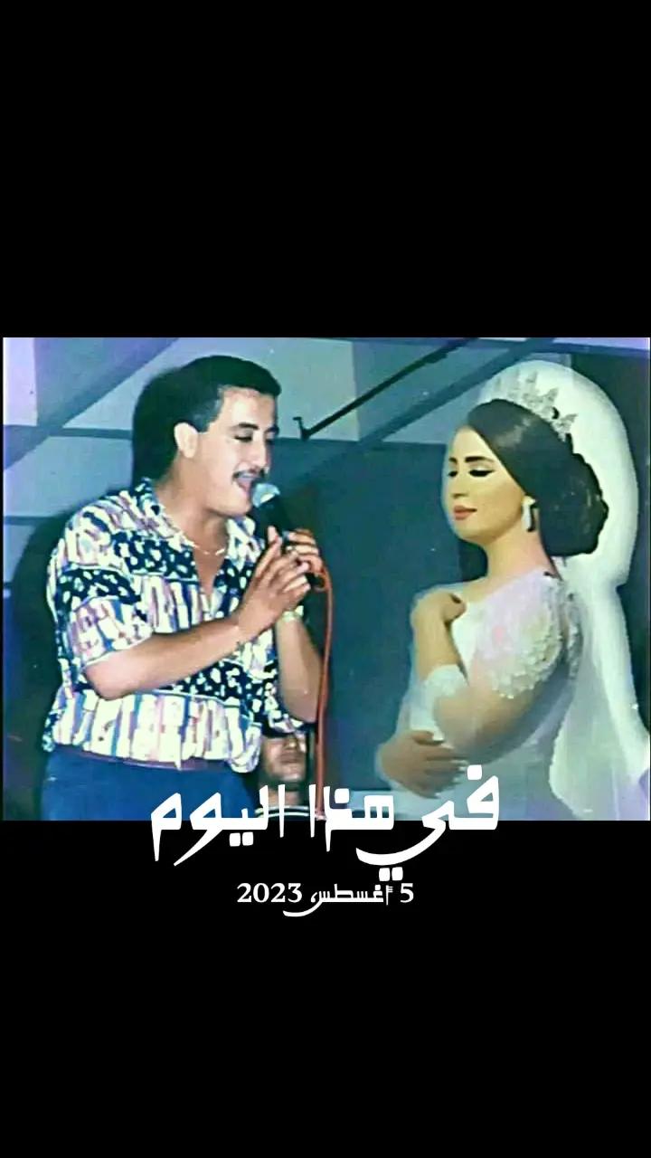 @hasni
