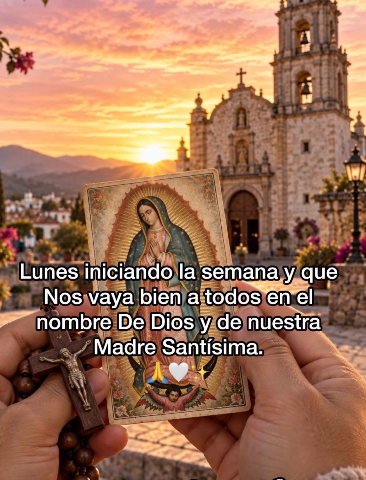 @martnezlucia