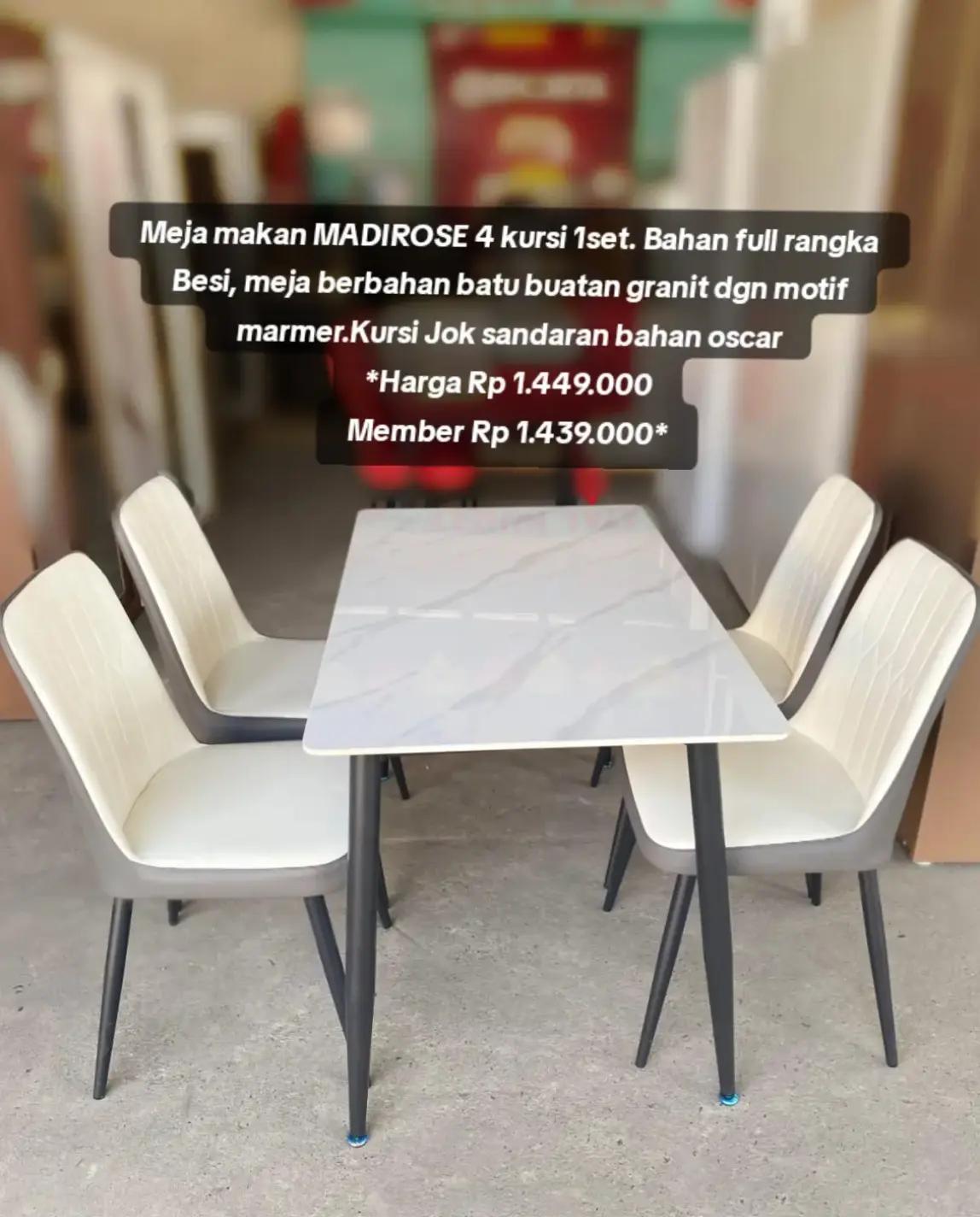 @teguh_jayaelektronik