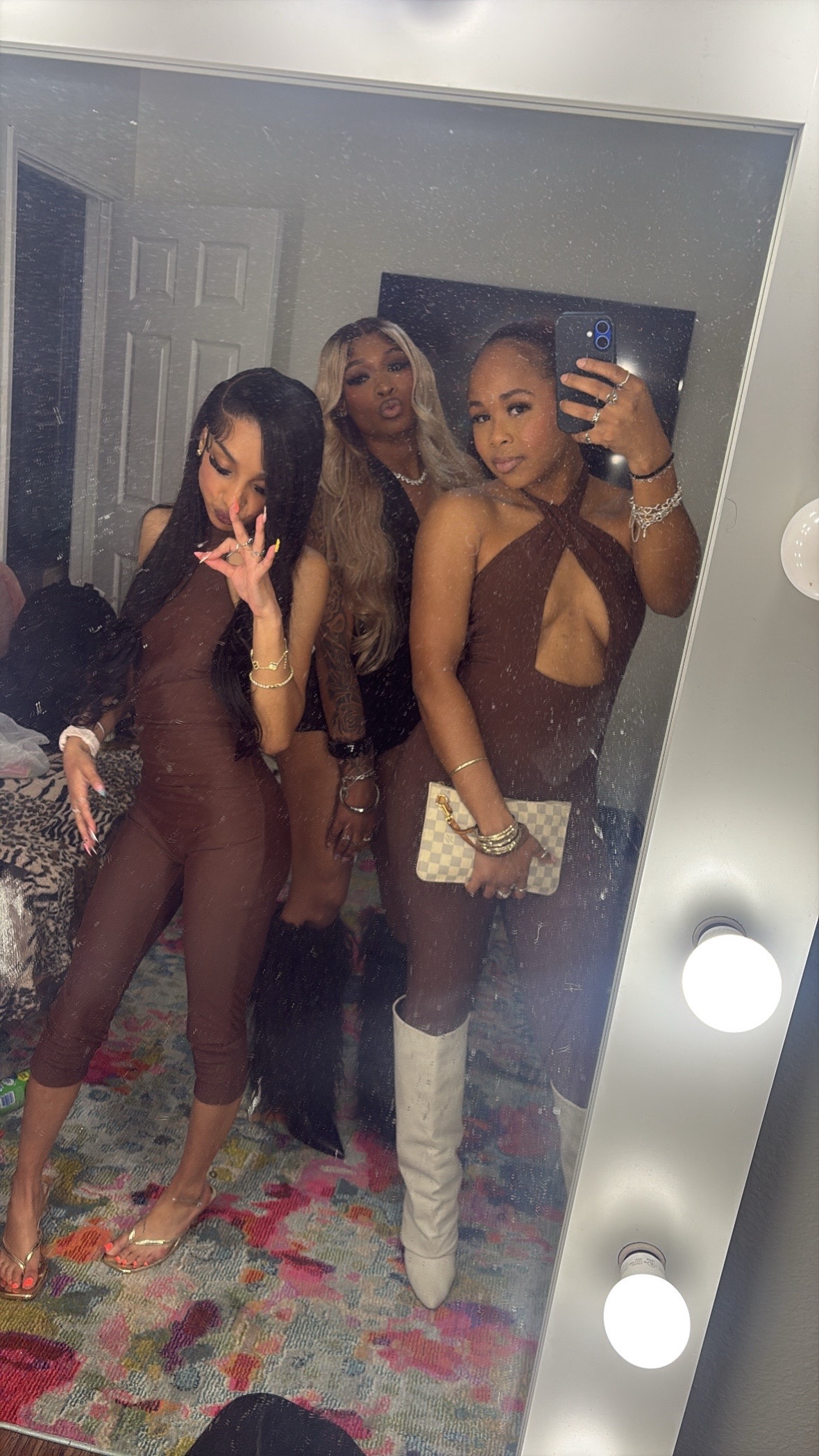 @moxxiieeee