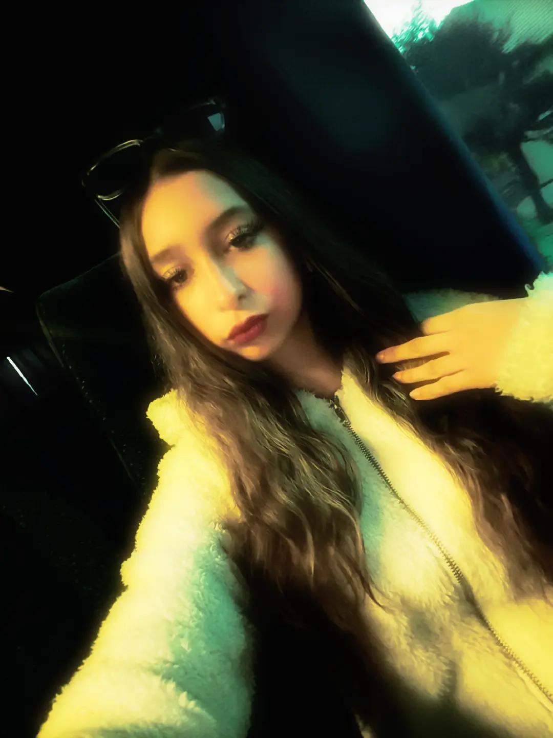 @szabolaura🫂💋🫦♥️
